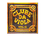 Clube da Viola